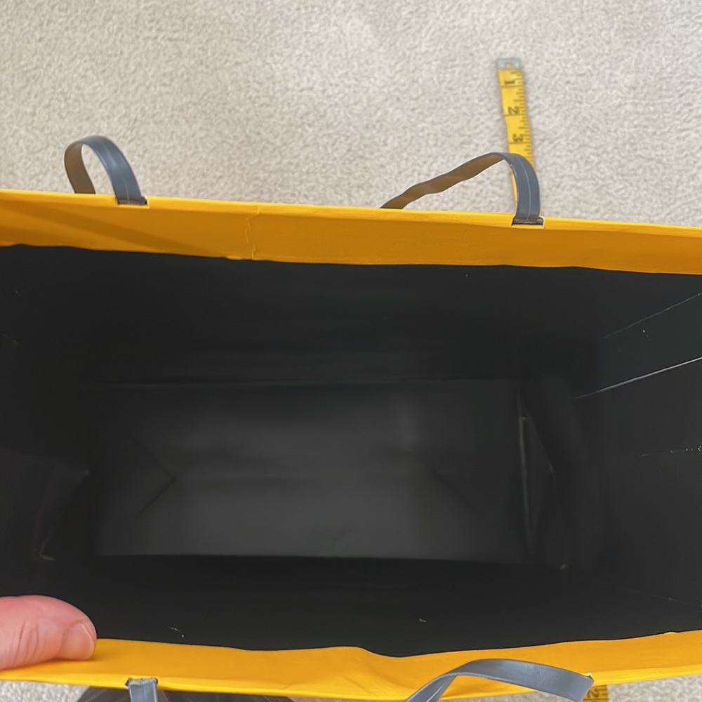 Fendi bag - Picture 4 of 4